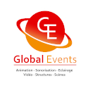 Global Events