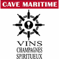 Cave Maritime
