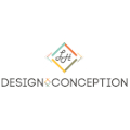 Design Conception