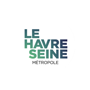 Le Havre Seine Metropole