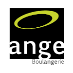 Boulangerie-Ange