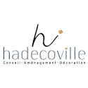 Hadecoville