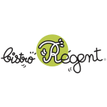 Bistrot Regent