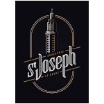 Brasserie St Joseph