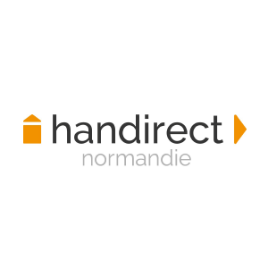 Handirect Normandie