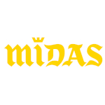 Midas