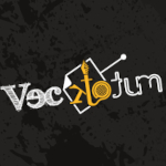 Vecktotum