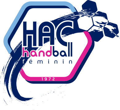 Hachandball