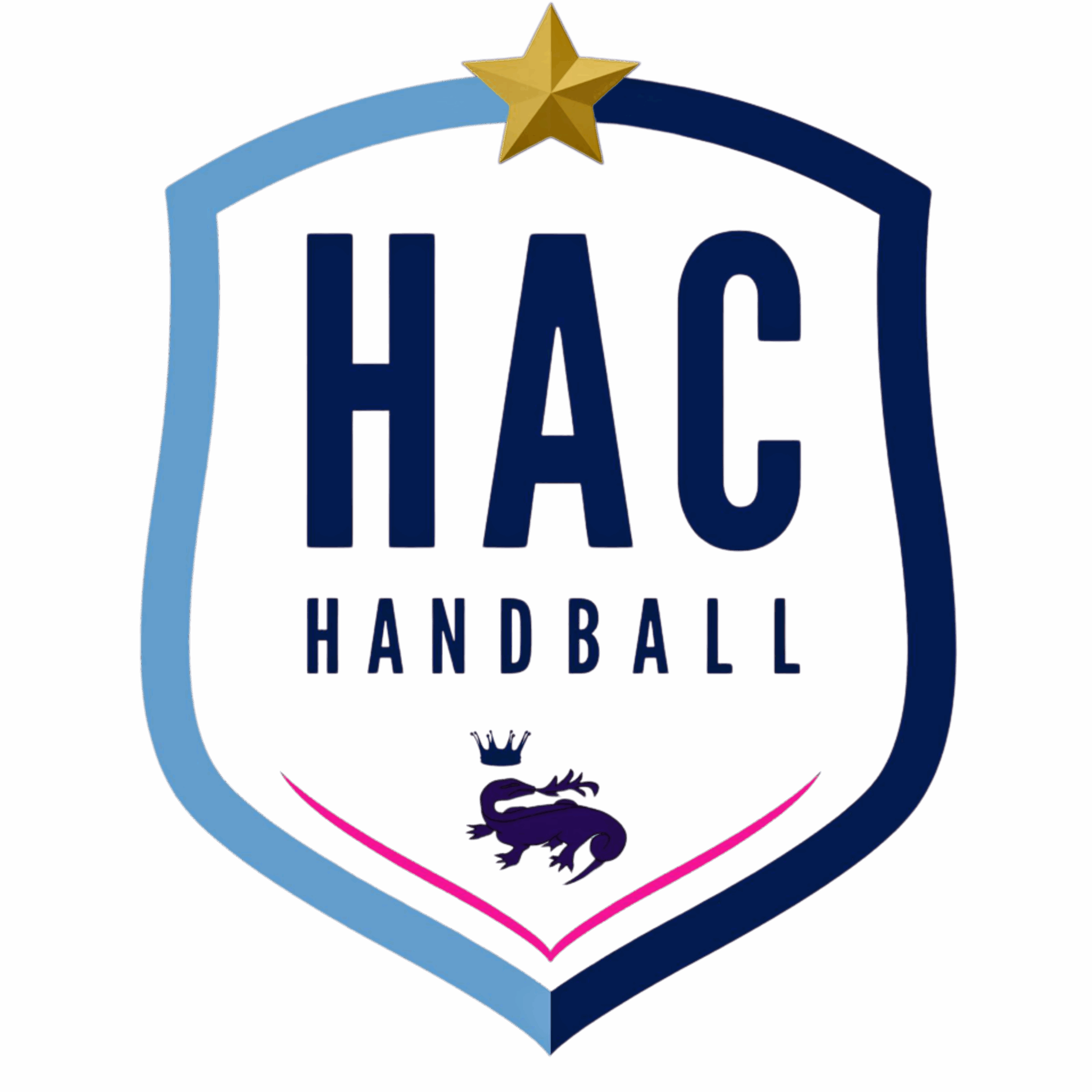 Hachandball