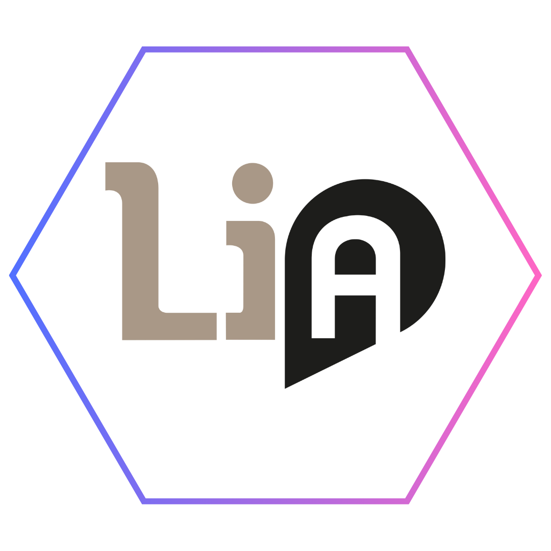 Transports Lia