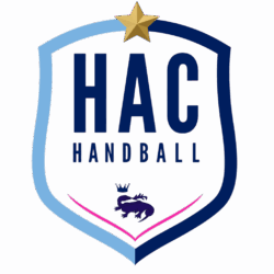 HACHand2025-nobg