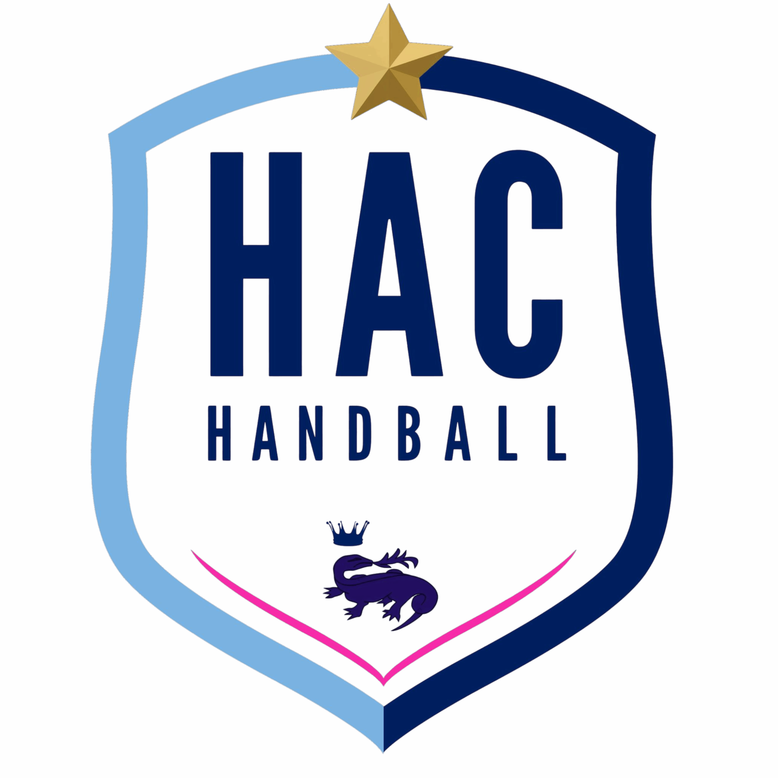 Hachandball