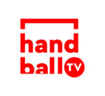 HTV_LOGO_QUADRI_CARRE_MONO_ROUGE
