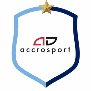 Accrosport
