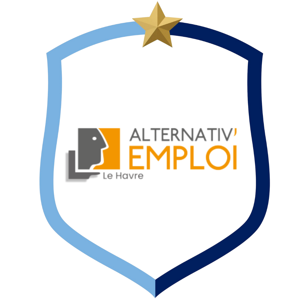Alternativ