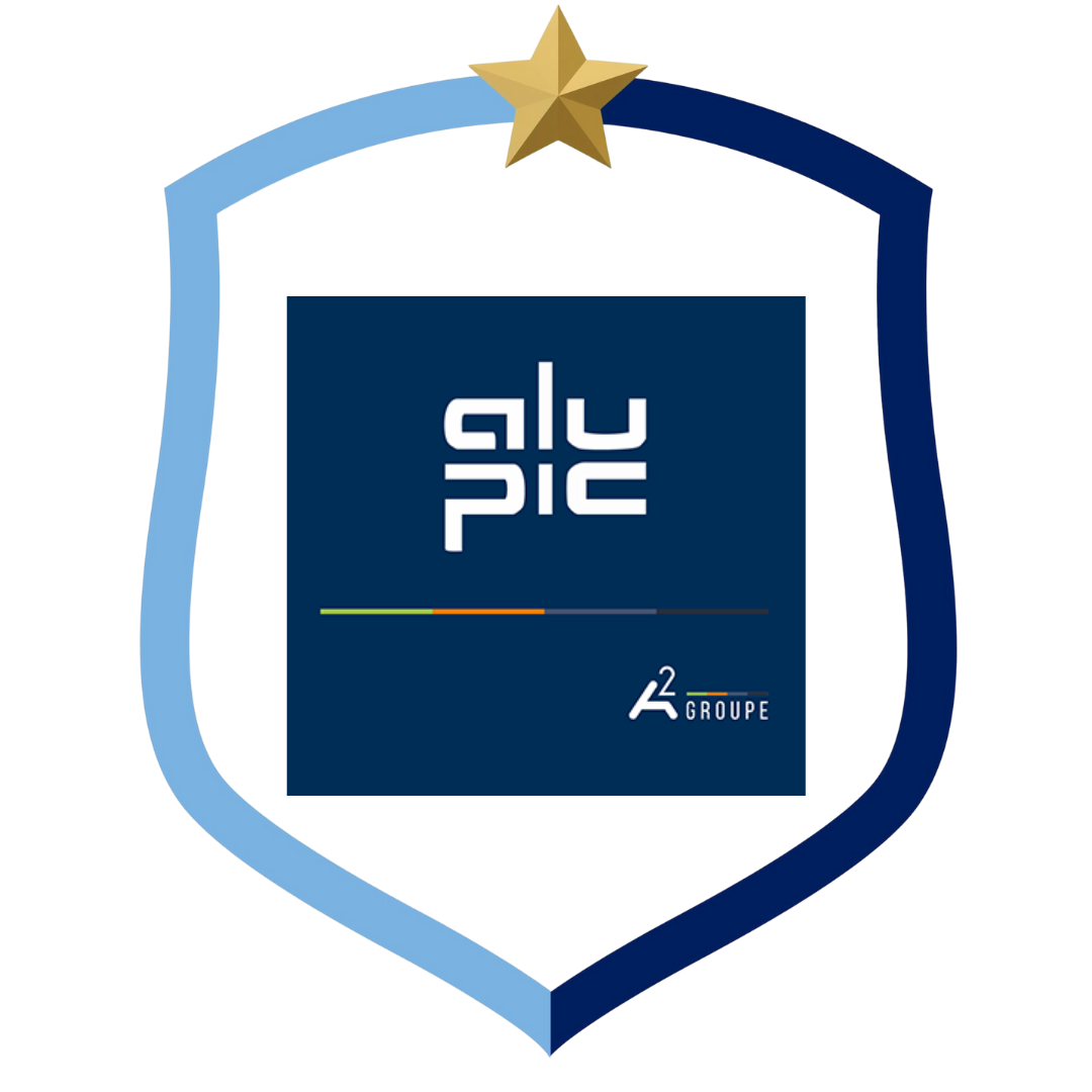 Alupic