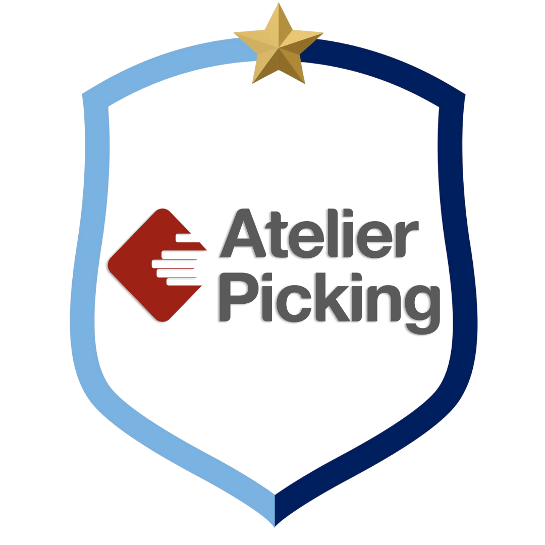 Atelier Picking