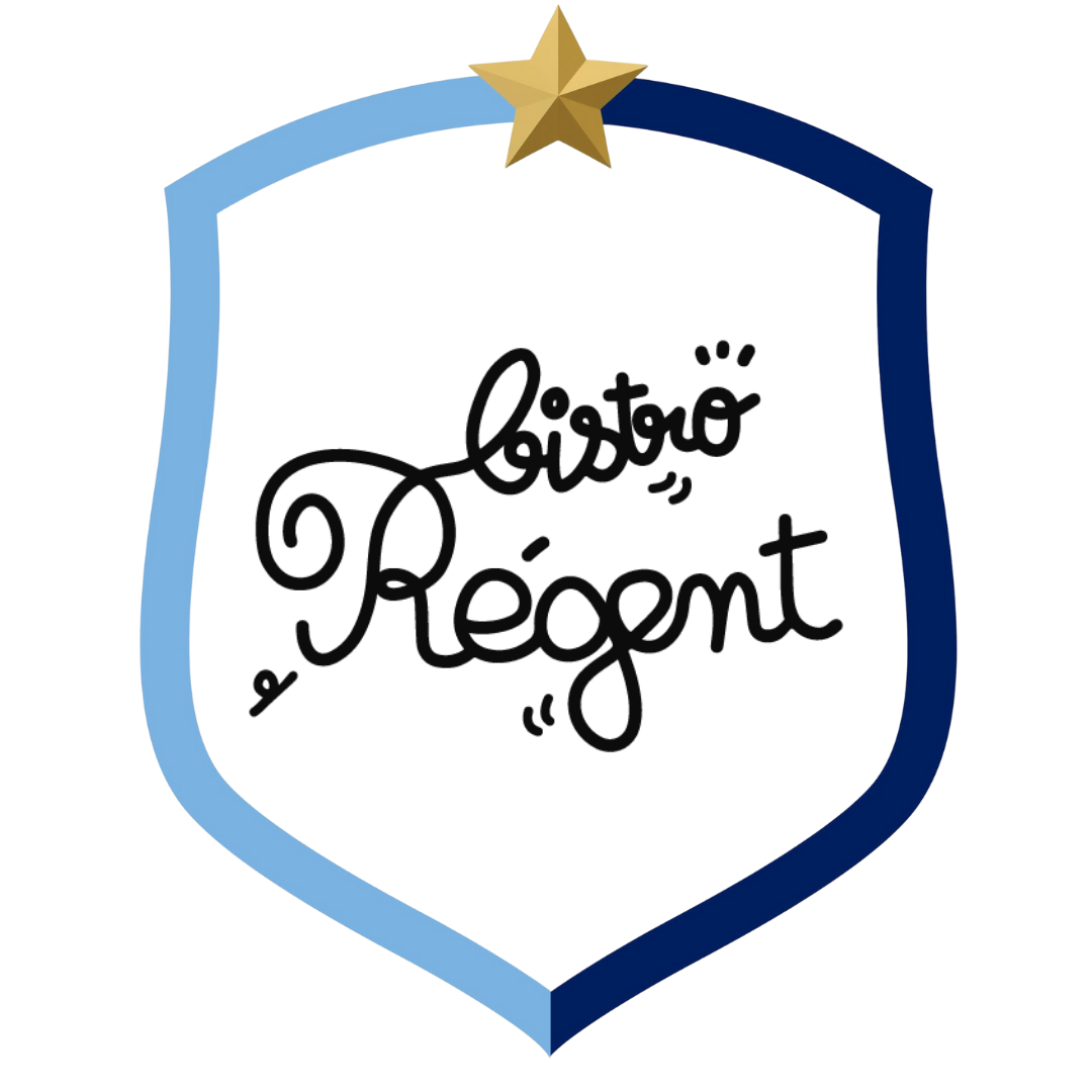 Bistro régent