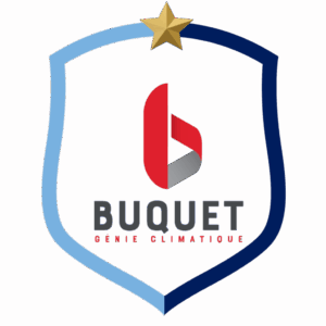 Buquet