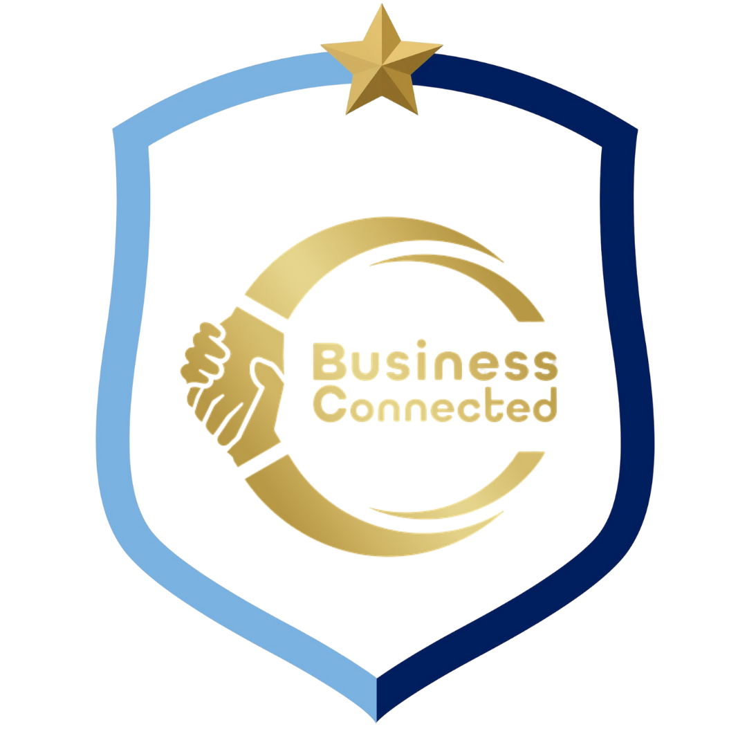 Business Connected