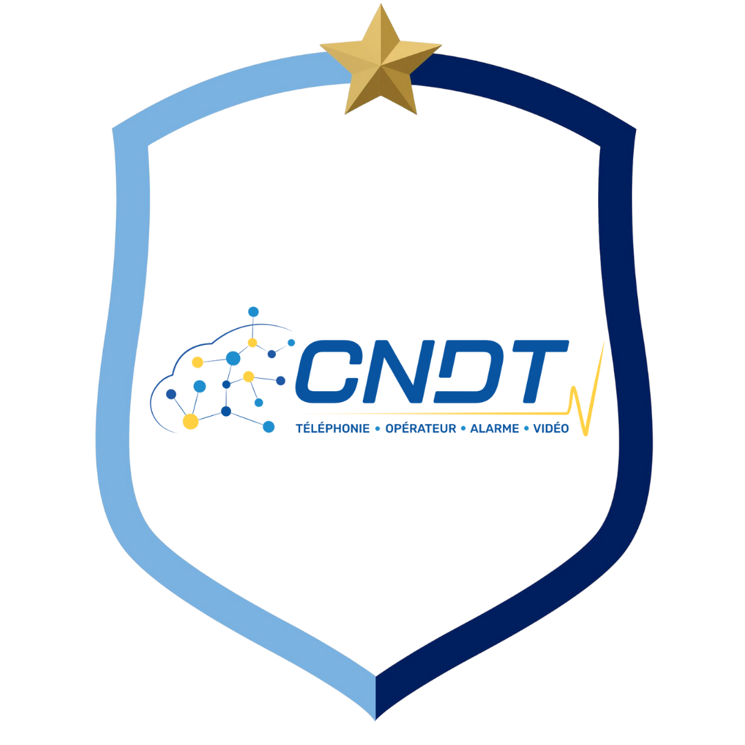 CNDT