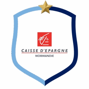 Caisse Epargne