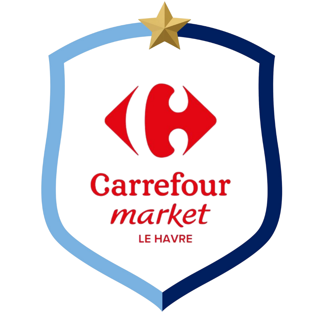 Carrefour