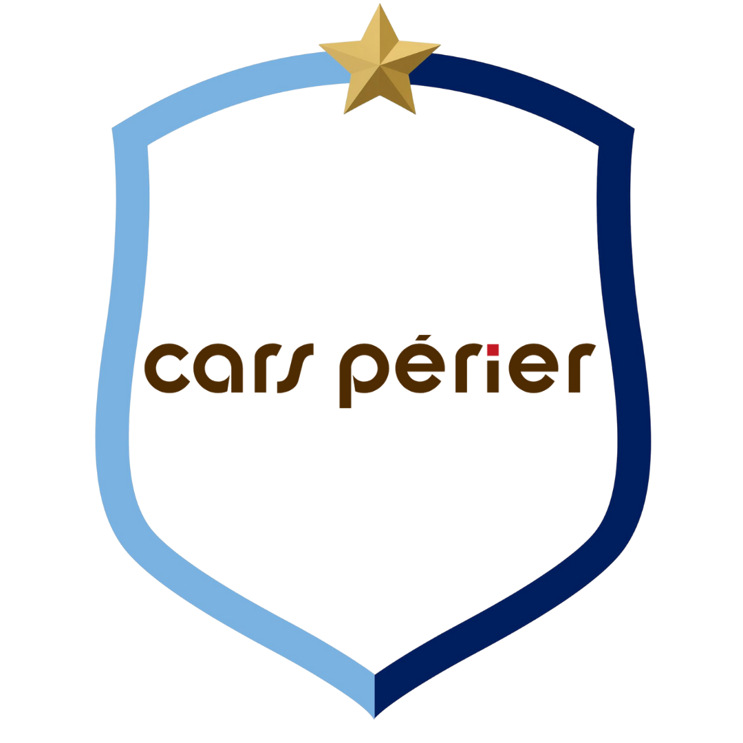 Cars Perier