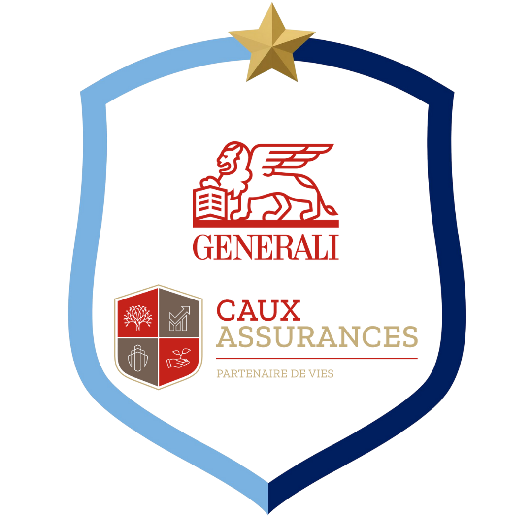 Caux assurances