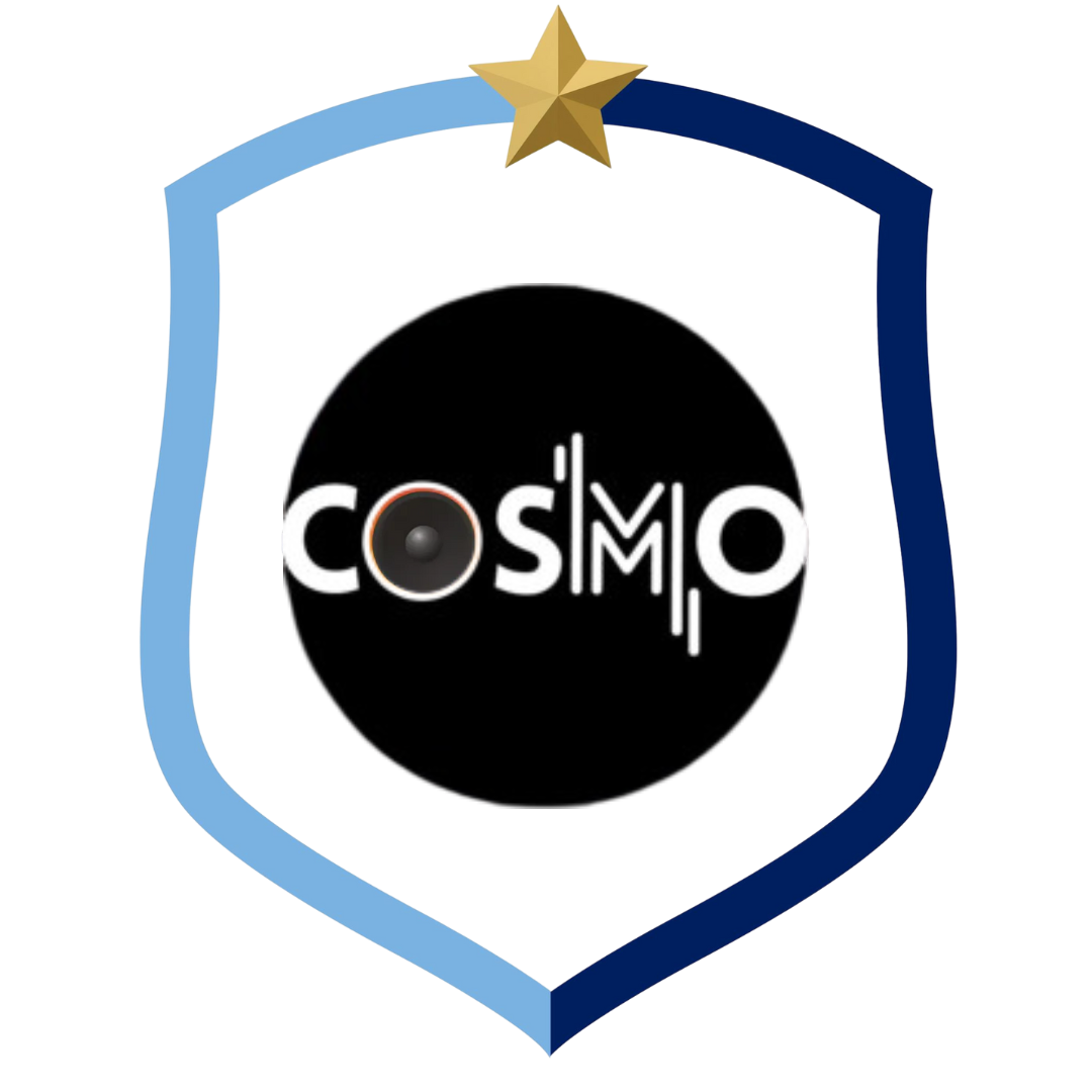 Cosmo