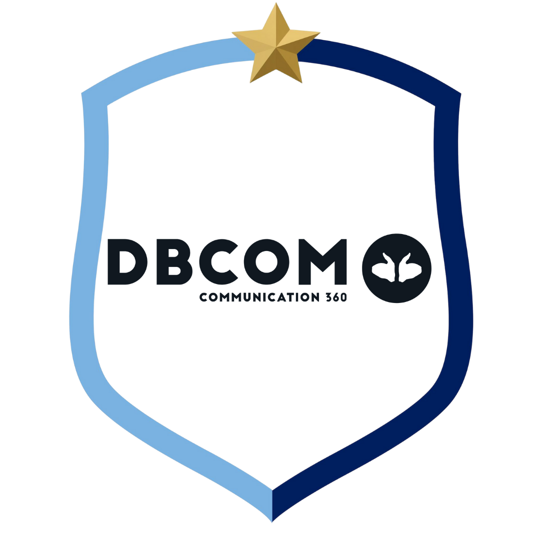 DBCom