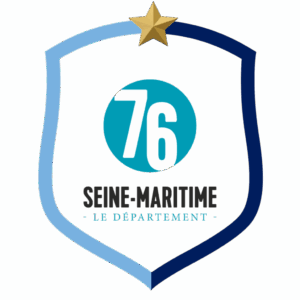 Departement SM