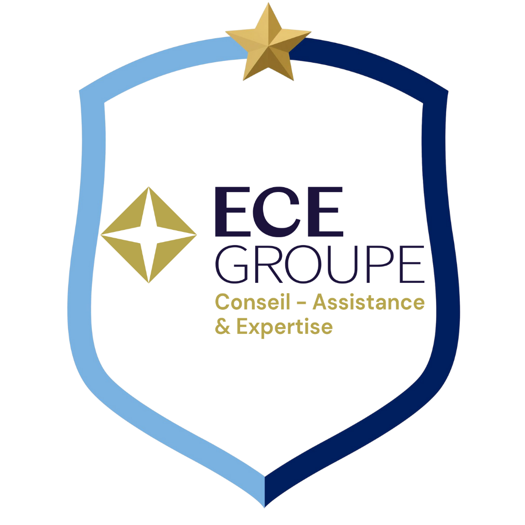 ECE