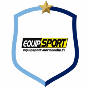 Equip Sport