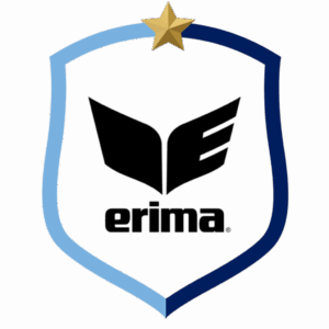 Erima