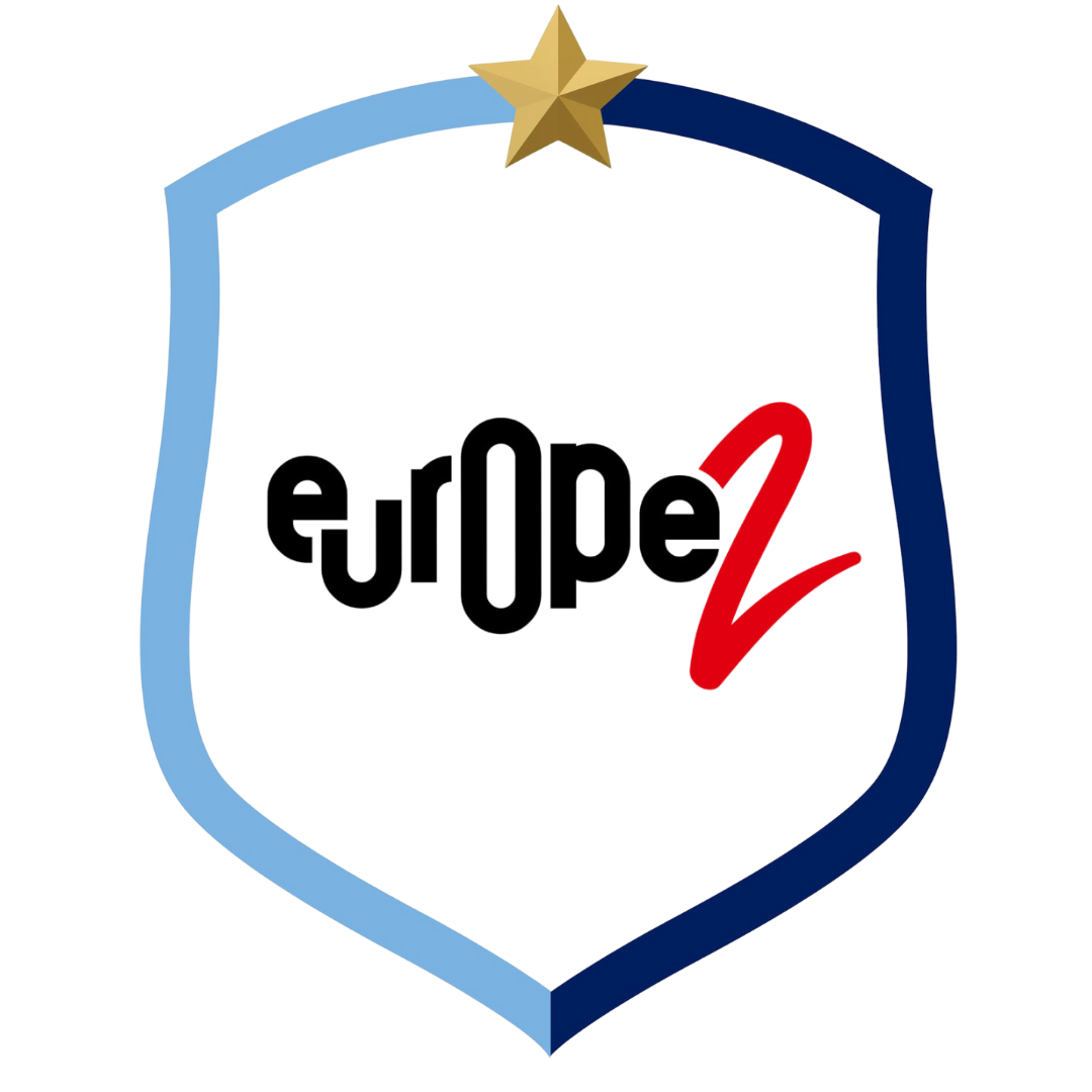 Europe 2