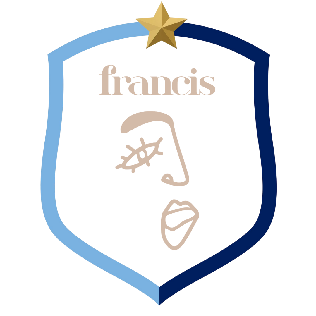 Francis
