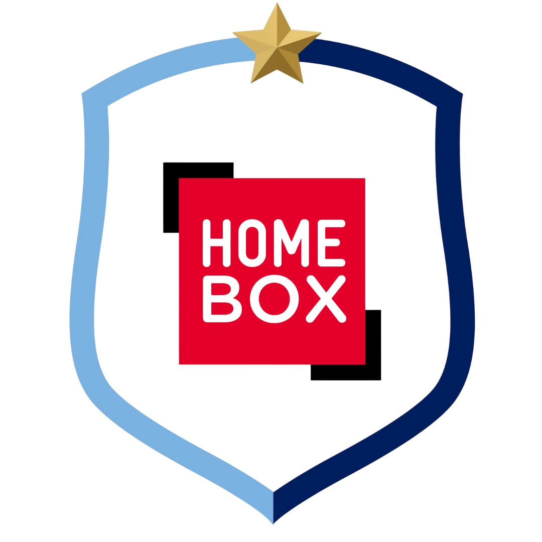 Homebox