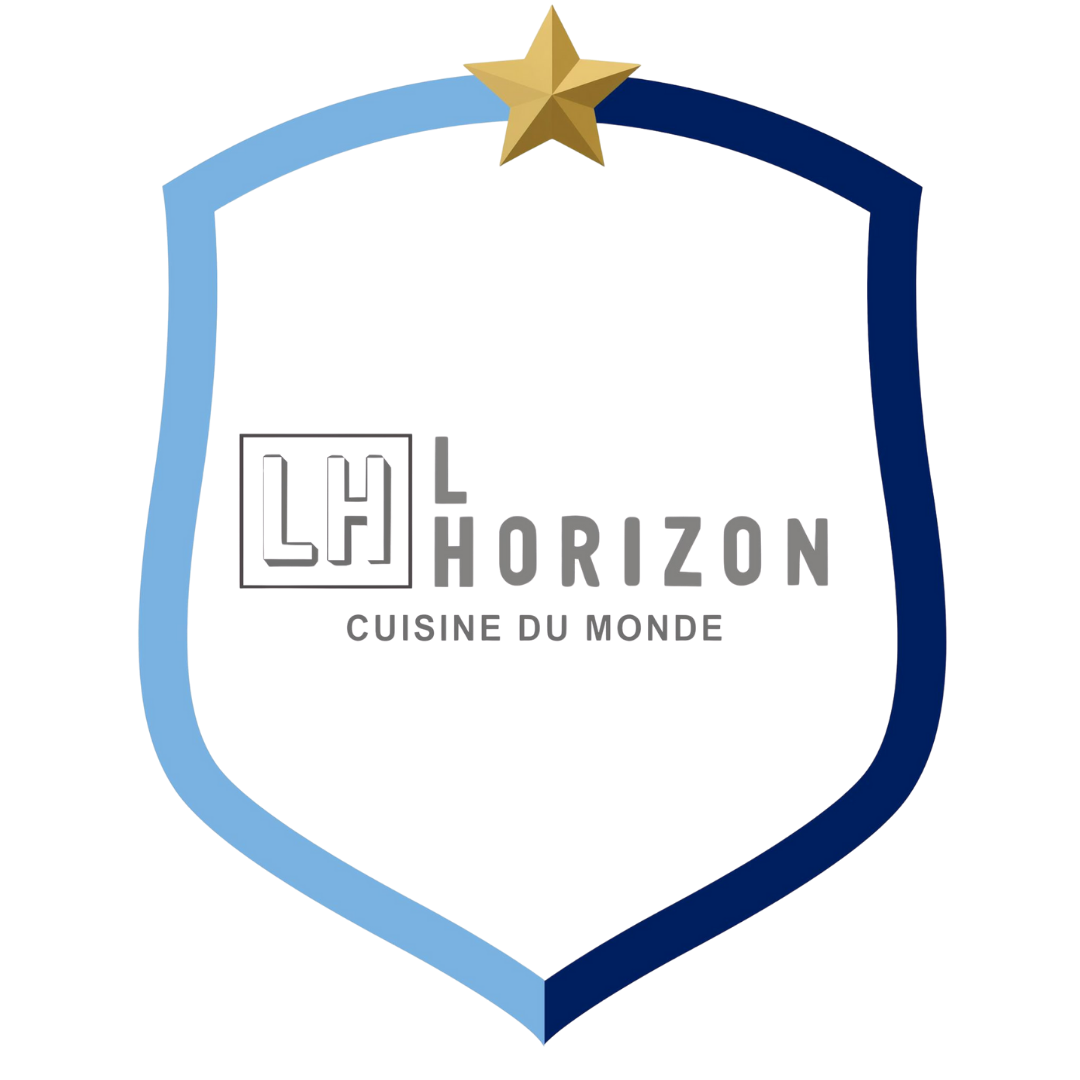LH Horizon