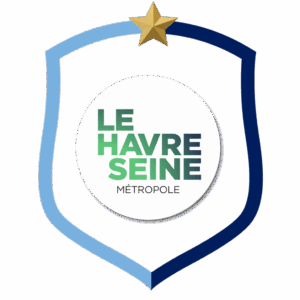 LH Seine Metro
