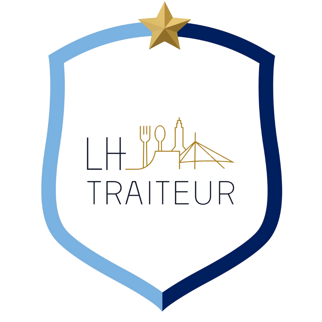 LH traiteur