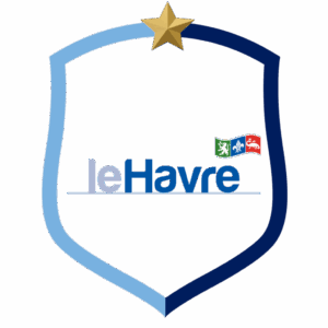 LH ville
