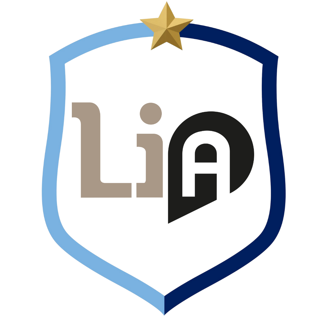 LIA