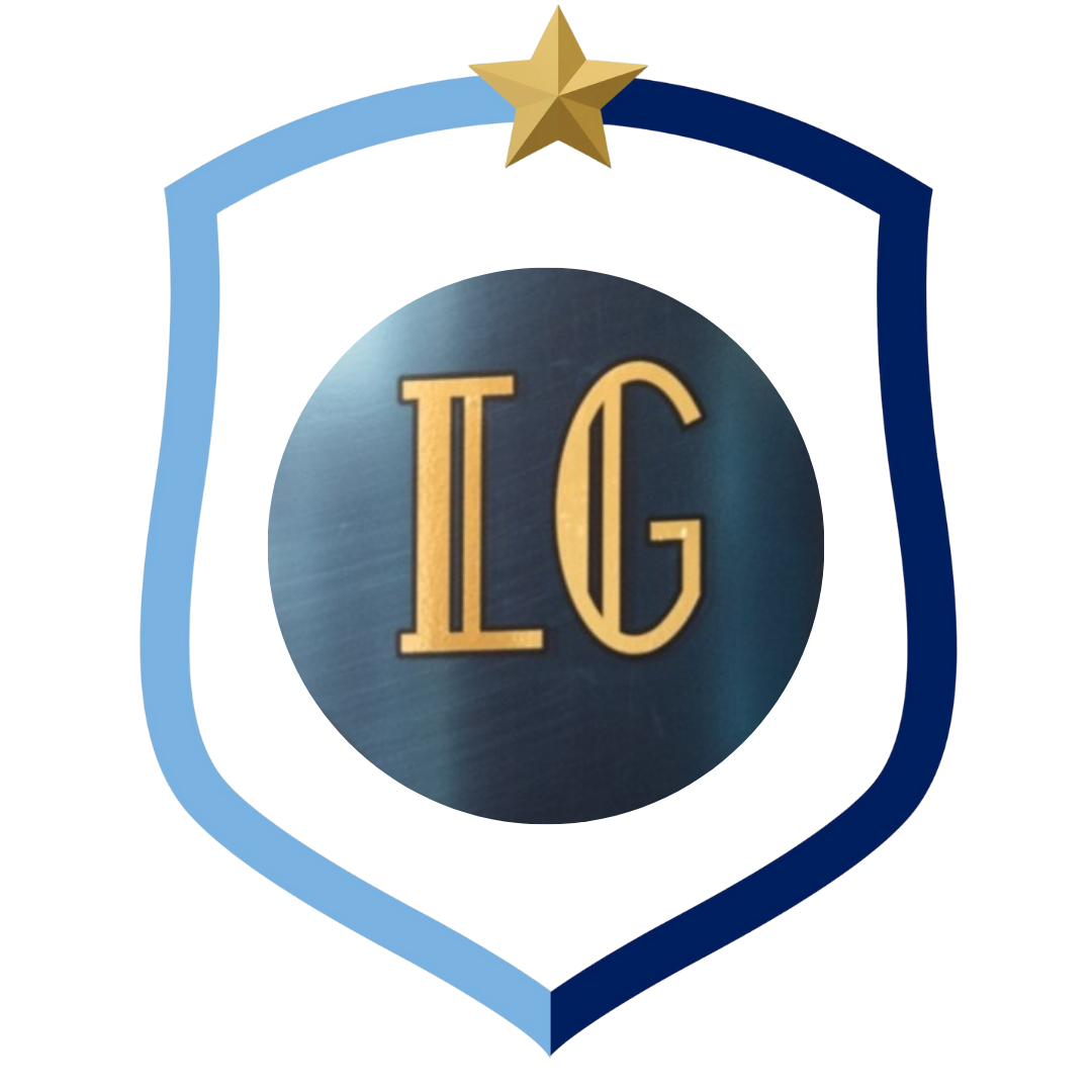 Le grignot