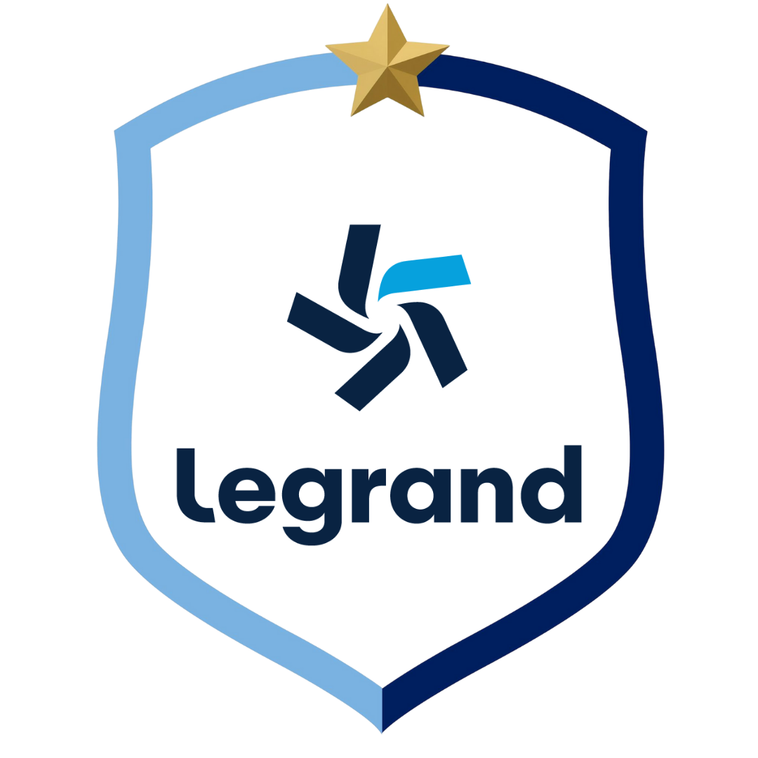 Legrand