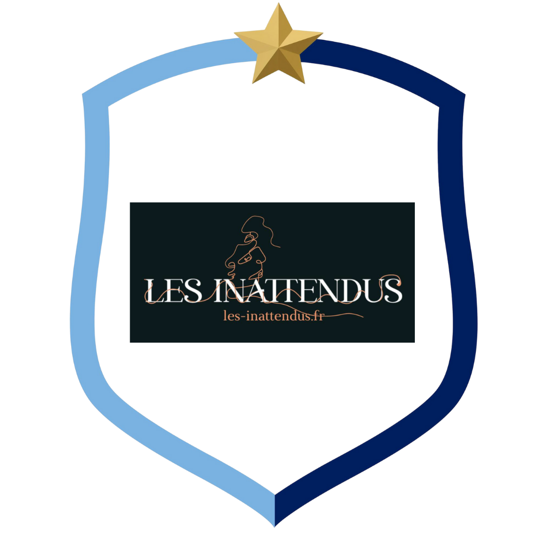 Les innatendus
