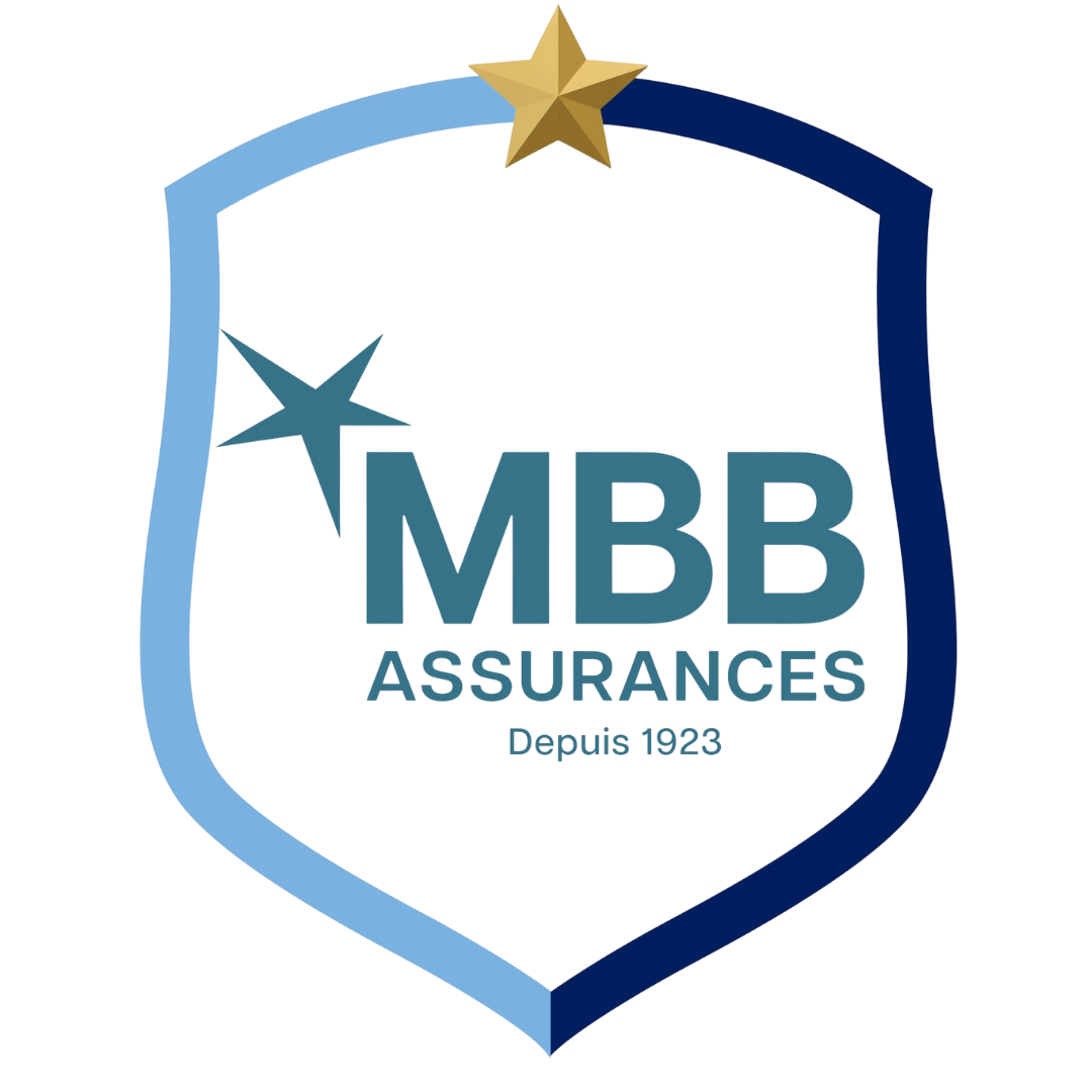 MBB Assurances