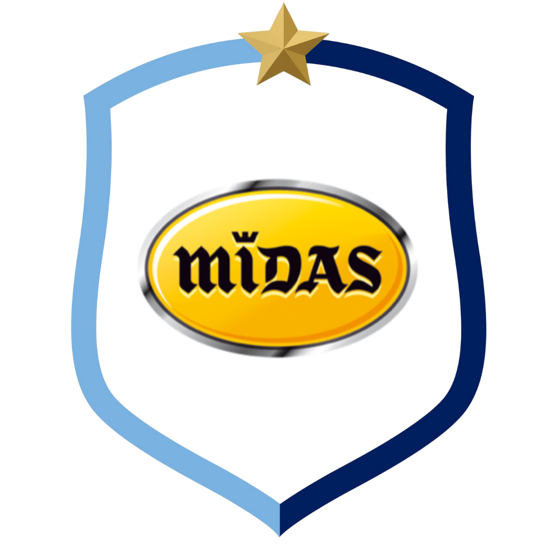 Midas