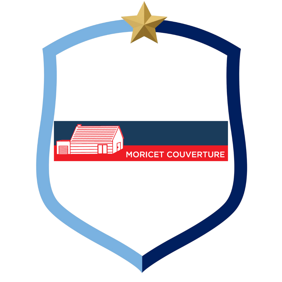 Moricet couveture