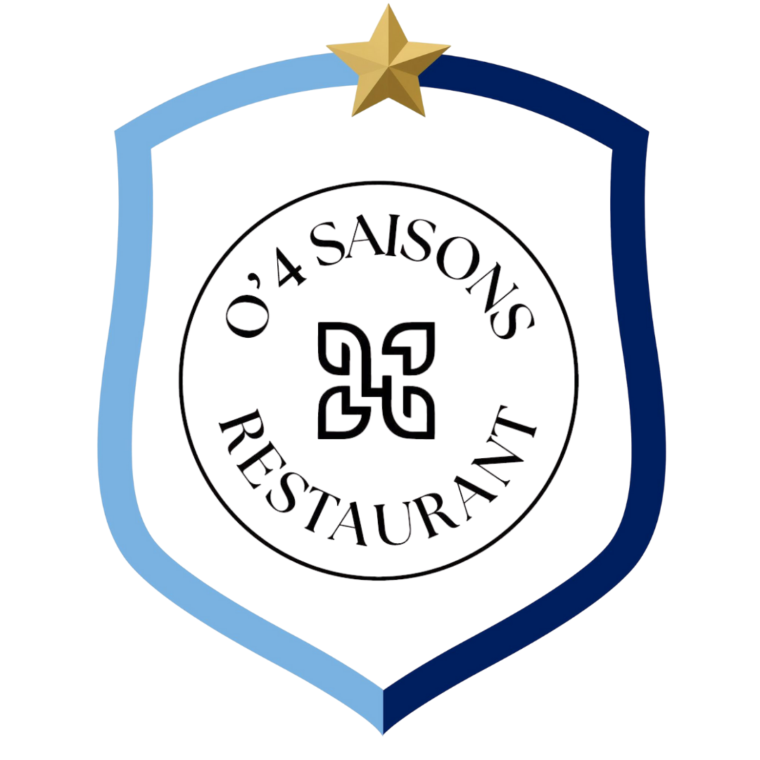 O 4 saisons